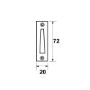 Afbeelding - https-www-ez-catalog-nl-Asset-69459e1cd2bc45c295f1df948c62218e-ImageFullSize-X0003281-jpg